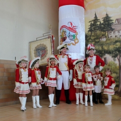 Biwak 2015_450