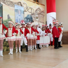 Biwak 2015_451