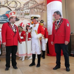 Biwak 2015_452