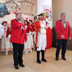 Biwak 2015_454