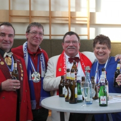 Biwak 2015_457