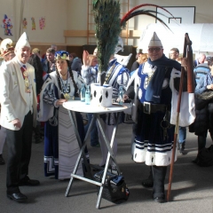 Biwak 2015_459