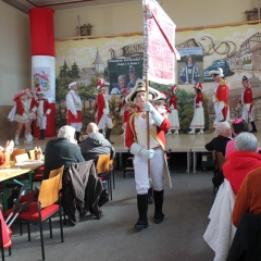 Biwak 2015_460