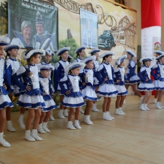 Biwak 2015_461