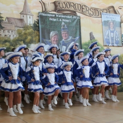 Biwak 2015_462