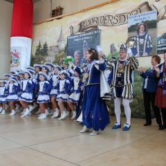 Biwak 2015_464