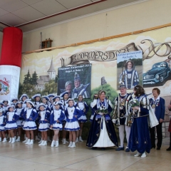 Biwak 2015_465