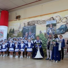 Biwak 2015_466