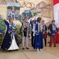 Biwak 2015_467