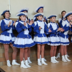 Biwak 2015_471