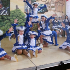 Biwak 2015_473