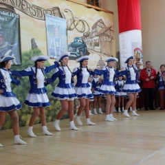Biwak 2015_477