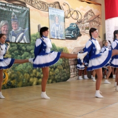Biwak 2015_483