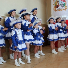 Biwak 2015_486
