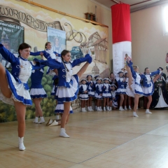 Biwak 2015_487