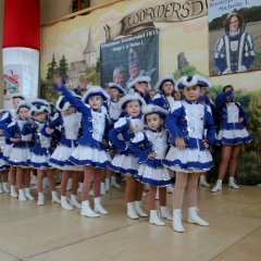 Biwak 2015_488