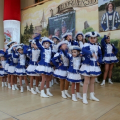 Biwak 2015_489