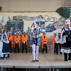 Biwak 2015_491