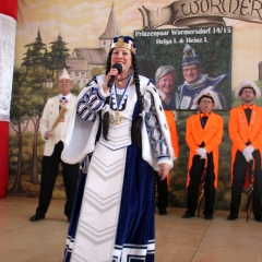 Biwak 2015_492
