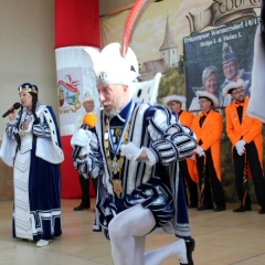 Biwak 2015_493