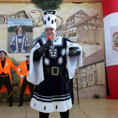 Biwak 2015_495