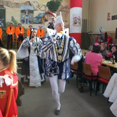 Biwak 2015_496