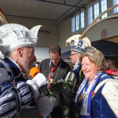Biwak 2015_497
