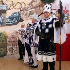 Biwak 2015_500