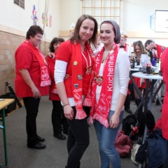Biwak 2015_502