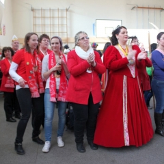 Biwak 2015_503