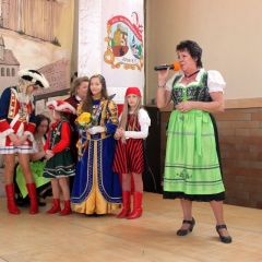 Biwak 2015_519