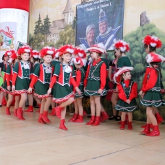 Biwak 2015_520