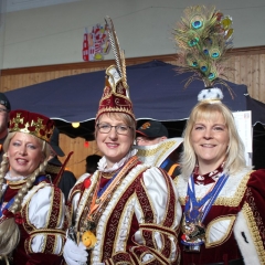 Biwak 2015_522