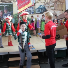 Biwak 2015_533
