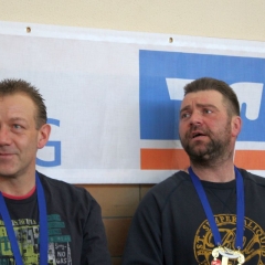 Biwak 2015_544