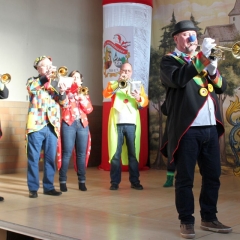 Biwak 2015_547