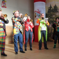 Biwak 2015_548