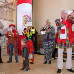 Biwak 2015_550