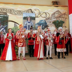 Biwak 2015_560