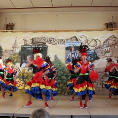 Biwak 2015_563