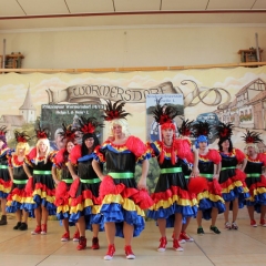Biwak 2015_566