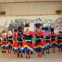 Biwak 2015_567