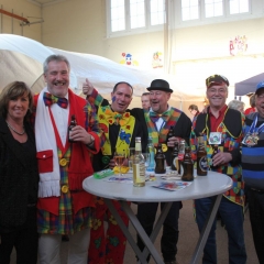 Biwak 2015_569
