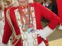 Biwak 2016