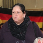 biwak_2016_20160211_1013235541