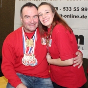 biwak_2016_20160211_1028326469