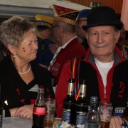 biwak_2016_20160211_1044567159
