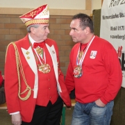 biwak_2016_20160211_1059127472