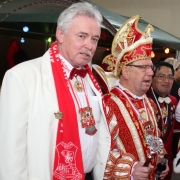 biwak_2016_20160211_1095583749