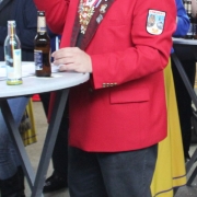 biwak_2016_20160211_1112342247
